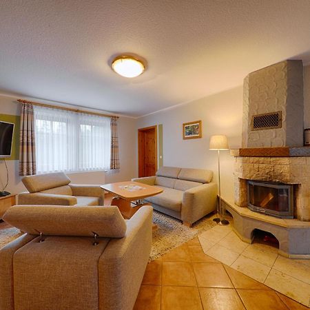 פרידריכרודה Hotel Und Berggasthof Spiessberghaus מראה חיצוני תמונה
