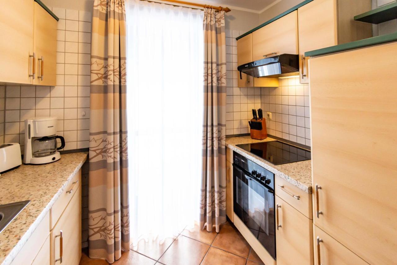 פרידריכרודה Hotel Und Berggasthof Spiessberghaus מראה חיצוני תמונה