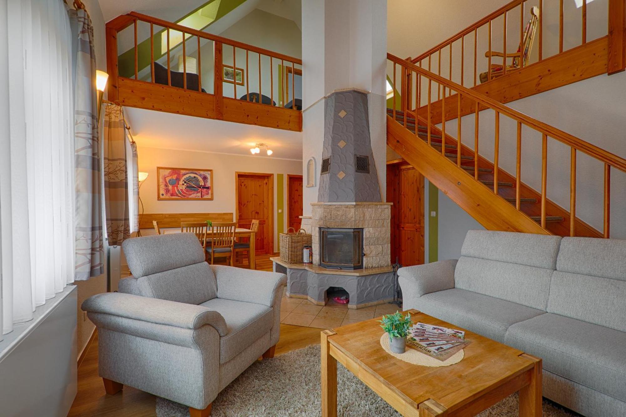 פרידריכרודה Hotel Und Berggasthof Spiessberghaus מראה חיצוני תמונה