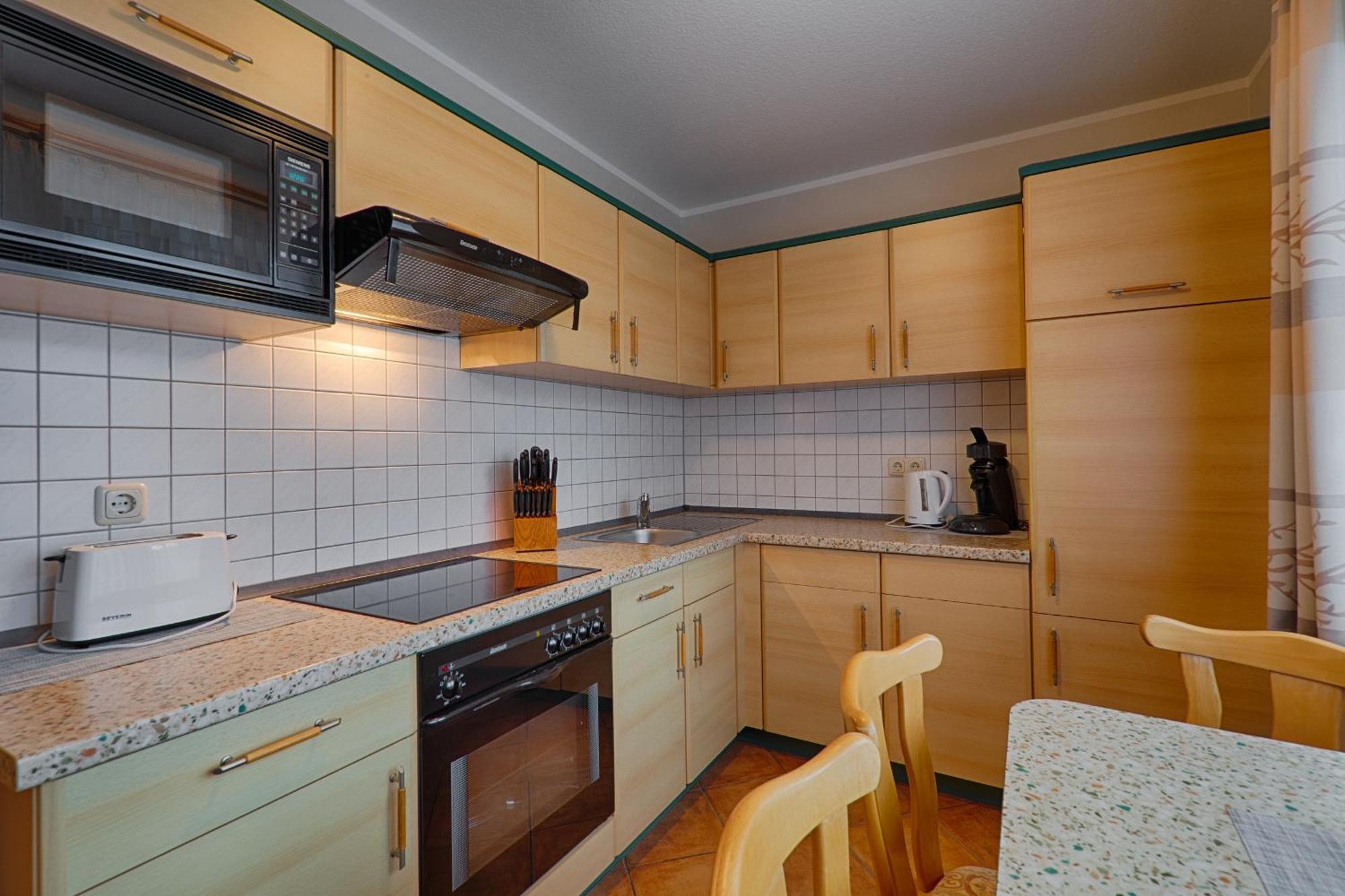 פרידריכרודה Hotel Und Berggasthof Spiessberghaus מראה חיצוני תמונה